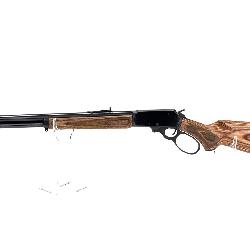 Labor Day Weekend Firearms - Meares Property Advisors, Inc - www.MPA-SC.com
