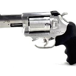 Labor Day Weekend Firearms - Meares Property Advisors, Inc - www.MPA-SC.com