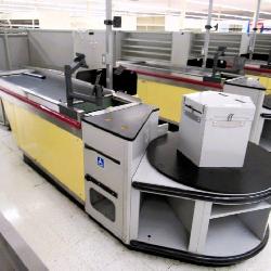 10.5ft Pan-oston Checkout