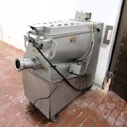Hobart Mg1532 Mixer/grinder