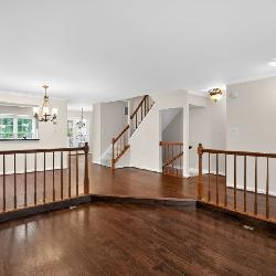 Quality Residential Real Estate