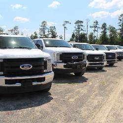 HendersonAuctions.com