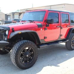 HendersonAuctions.com