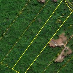 New Durham - Quaker Road Property