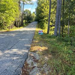 Tuftonboro - Property 1