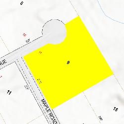 Tuftonboro - Property 2