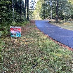 Tuftonboro - Property 2