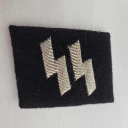 WWII 