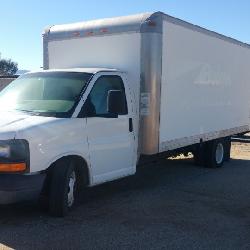 Estate Sales Los Angeles CA