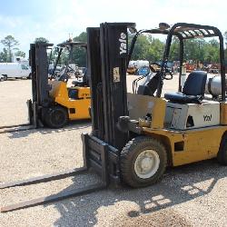 HendersonAuctions.com