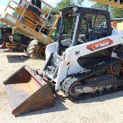 HendersonAuctions.com