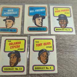 Sports Card Auction - Shipping is Available