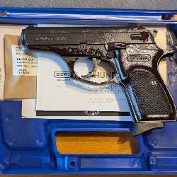 Guns, Ammo, Silver Coins and More