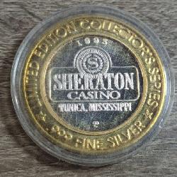 Guns, Ammo, Silver Coins and More