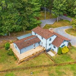 3 Bedroom 