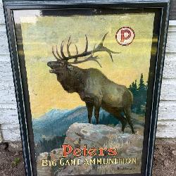 Peters Advertising