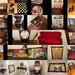 Collectibles