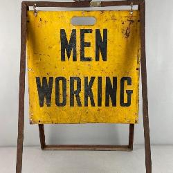 www.BullockAuctioneers.com
