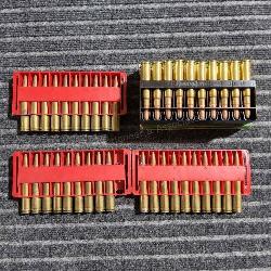 P2 49 Rds 300 win Ammo 308 british