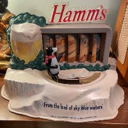 motion hamms beer