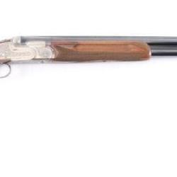Beretta Model S3 12 Ga #19738