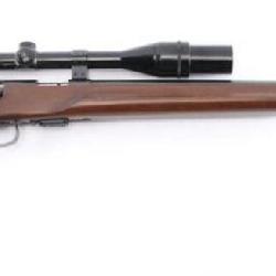 Anschutz / Tristar 1517 .17 HMR #3027042