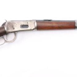 Winchester 94 30 WCF 999966