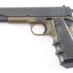Colt Government Model .45 ACP #85752G70