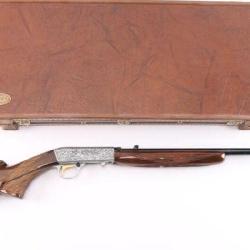 Browning SA-22 'Grade 3' .22 LR #72T60208