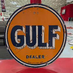 GAAClassicCars.com