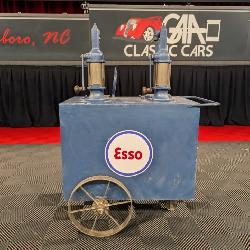 GAAClassicCars.com