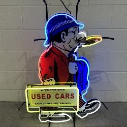 GAAClassicCars.com