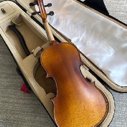 Classical Instruments