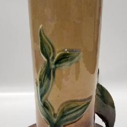 Roseville Pottery Vase