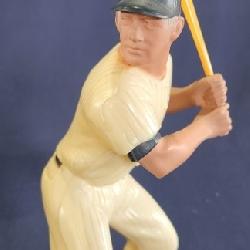 Mickey Mantle Hartland Statue - New York Yankees