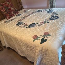 QUILT