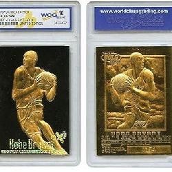 Kobe Bryant