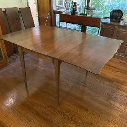 Faress Estate Auction - Greenville, SC