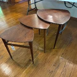 Faress Estate Auction - Greenville, SC