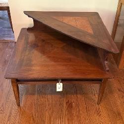 Faress Estate Auction - Greenville, SC