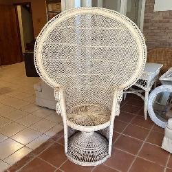 Faress Estate Auction - Greenville, SC