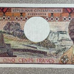 QUALITY FOREIGN NOTES