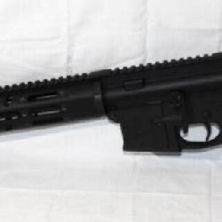 Mag Tac MG-G4 Multi Cal.