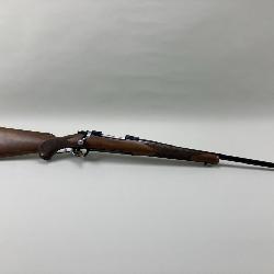 Ruger M77