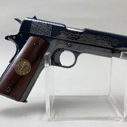 Colt 1911