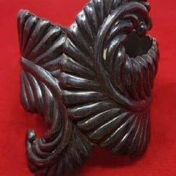 Vintage Alfredo Villasana.925 Sterling Silver