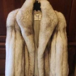 Meis Boulevard Room Original