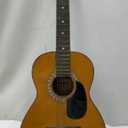 Concerto Acoustic Guitar