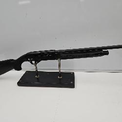 Citadel 12ga Semi Automatic Shotgun Like New