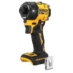 DEWALT XR Cordless Impact Driver